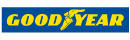 GOODYEAR CARGO MARATHON