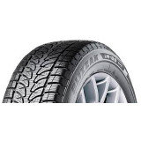 BRIDGESTONE LM80 EVO