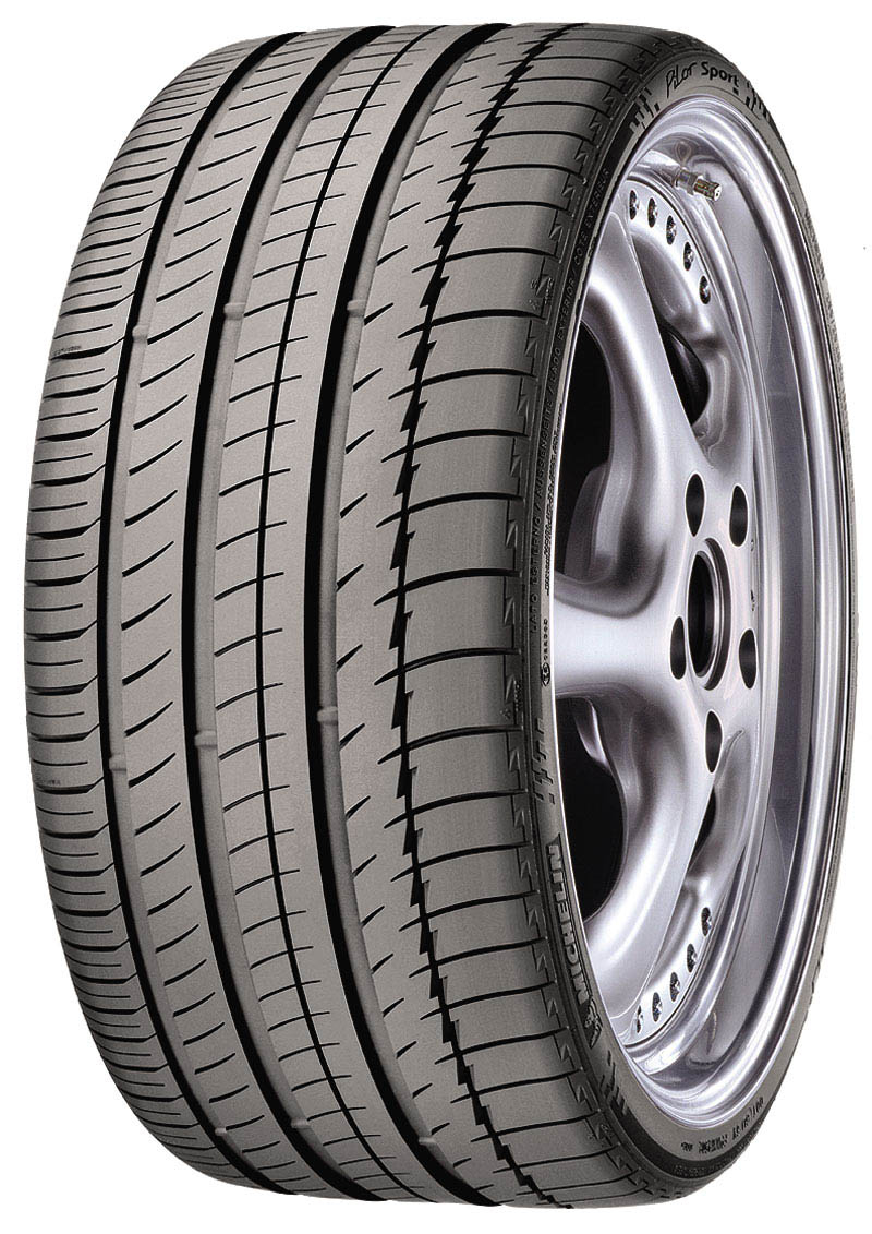 neumatico michelin pilot sport ps2 235 35 19 91 y