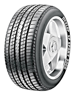 neumatico dunlop sport 175 65 14 82 t