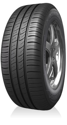 neumatico kumho ecowing es01 kh27 185 65 15 88 h