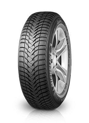 neumatico michelin alpin a4 175 65 15 88 h