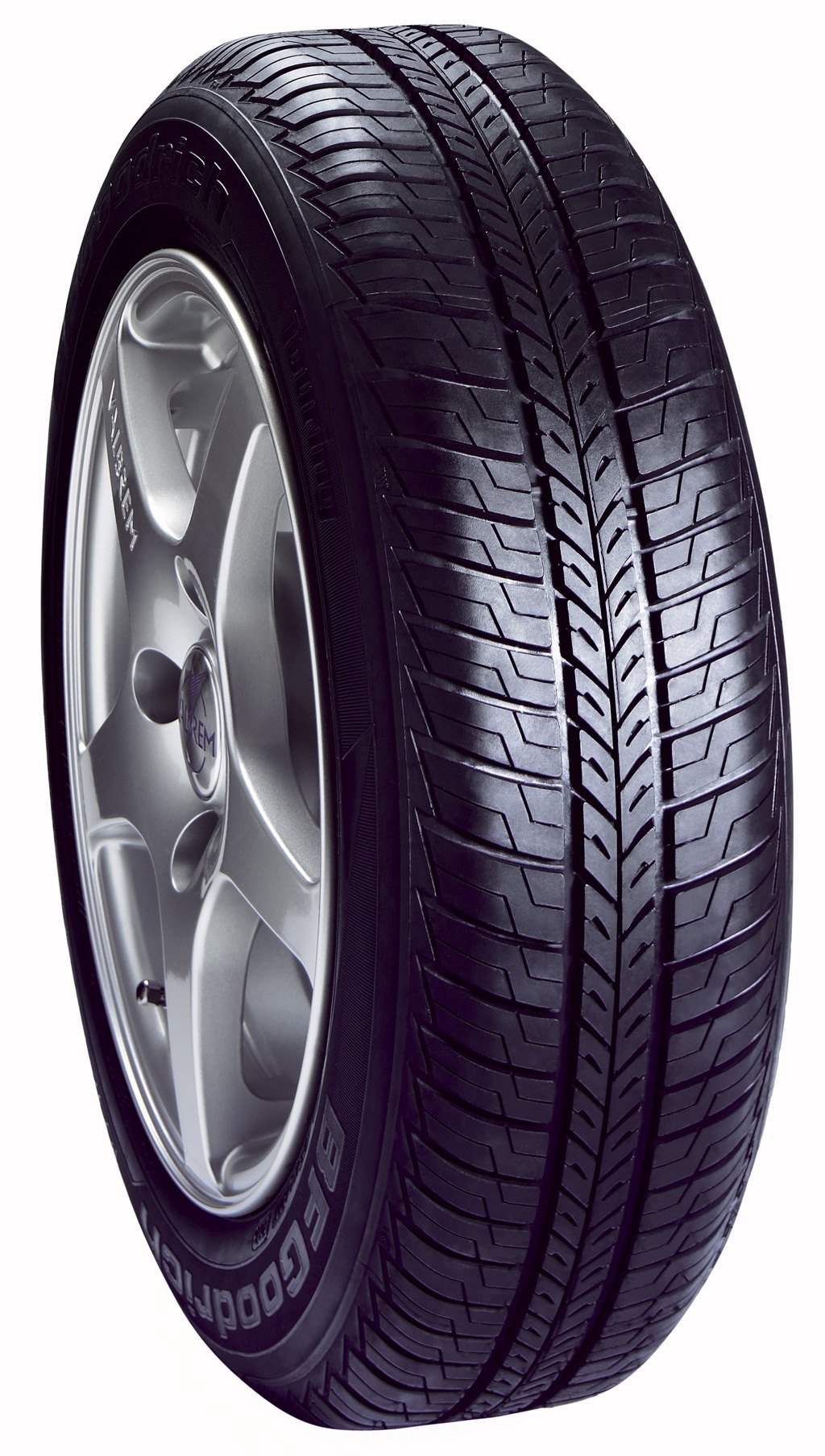 Sunfull SF-988. Автошина Tigar 155/70r13 75t Touring. Tigar 175/70/13 t 82 Touring.