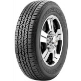 BRIDGESTONE D684 III