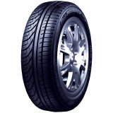 MICHELIN PRIMACY HP