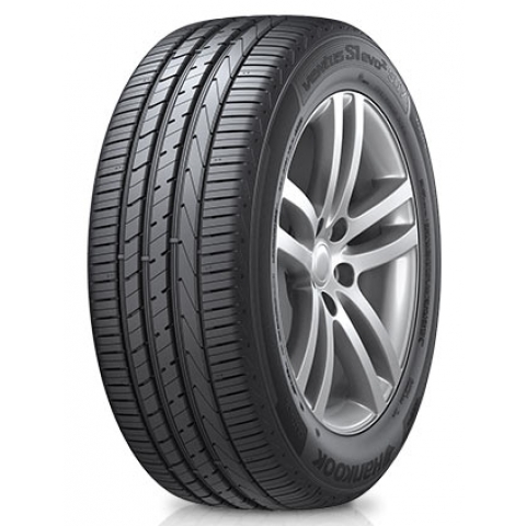 neumatico hankook w320b 205 50 17 89 v