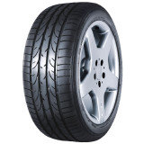 BRIDGESTONE RE050I