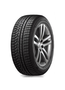 neumatico hankook w320 215 45 16 90 h