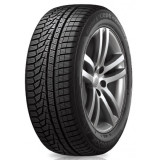 HANKOOK W320