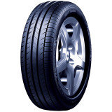 MICHELIN EXALTO PE2