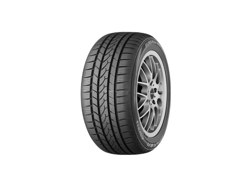 91 14 88. Falken fk510. Evergreen eh23 185/65 r15. 215/50 R17 ILINK LSNOW 96 94h. Delinte wd1 215/45r17 91h.