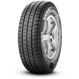 PIRELLI CARRIER WINTER