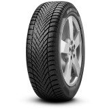 PIRELLI CINTURATO WINTER