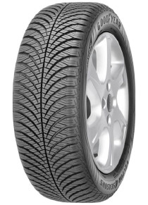 neumatico goodyear vector 4seasons g2 215 55 17 94 v