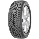 GOODYEAR VECTOR 4SEASONS G2