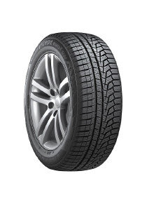 neumatico hankook w320 215 55 17 98 v