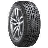 HANKOOK W320