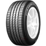 BRIDGESTONE ER42