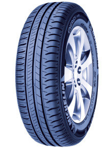 neumatico michelin energy saver 175 65 15 88 h