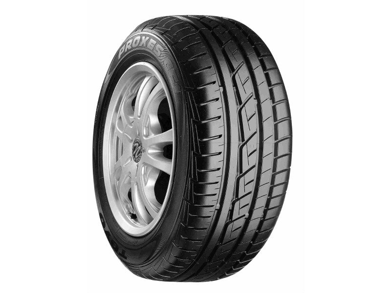 Купить Резину Тойо 215 65 R16