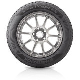 HANKOOK W442