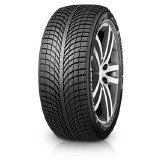 MICHELIN LATITUDE ALPIN LA2