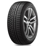 HANKOOK W320A