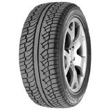 MICHELIN DIAMARIS