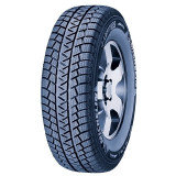 MICHELIN LATITUDE ALPIN LA2